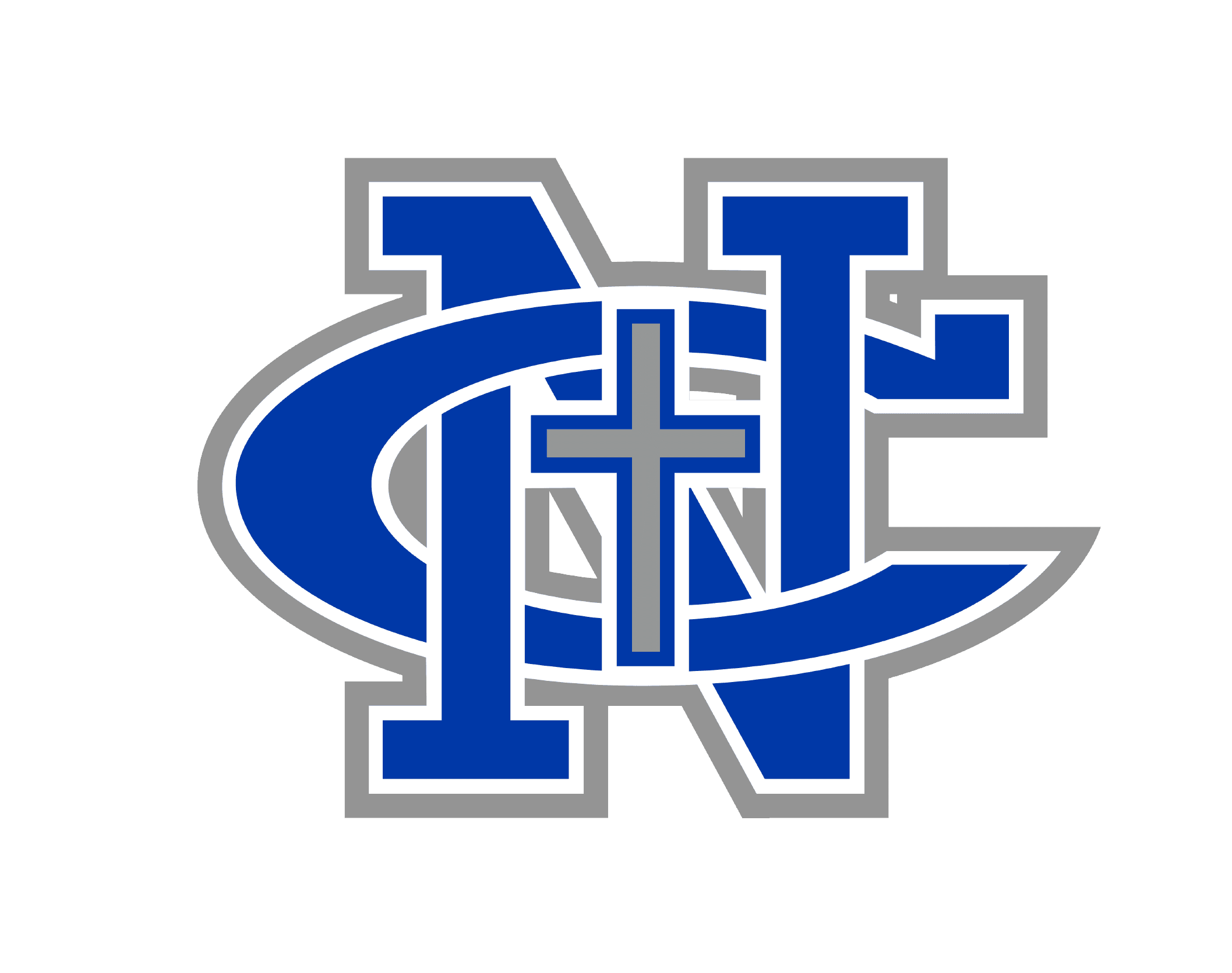 Newman Central Catholic High School